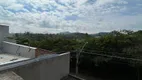 Foto 21 de Casa com 3 Quartos à venda, 290m² em Jardim Brasil, Várzea Paulista