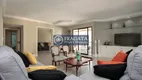 Foto 7 de Apartamento com 4 Quartos à venda, 189m² em Jardim Paulista, São Paulo