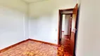 Foto 14 de Apartamento com 3 Quartos à venda, 85m² em Tubalina, Uberlândia