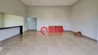 Foto 4 de Casa de Condomínio com 4 Quartos à venda, 350m² em Condomínio Saint Charbel, Aracoiaba da Serra