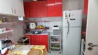 Foto 11 de Apartamento com 3 Quartos à venda, 93m² em Vila Gumercindo, São Paulo