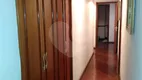 Foto 9 de Apartamento com 3 Quartos à venda, 157m² em Saúde, São Paulo