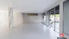 Foto 8 de Ponto Comercial para alugar, 150m² em Centro Cívico, Curitiba