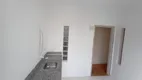 Foto 10 de Apartamento com 2 Quartos à venda, 75m² em São João, Porto Alegre