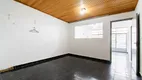 Foto 21 de Casa com 4 Quartos à venda, 280m² em Asa Sul, Brasília