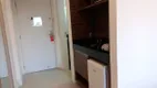 Foto 7 de Flat com 1 Quarto à venda, 25m² em Parque Duque, Duque de Caxias