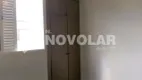 Foto 17 de Apartamento com 3 Quartos para alugar, 81m² em Vila Guilherme, São Paulo