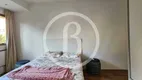 Foto 10 de Apartamento com 1 Quarto à venda, 58m² em Barra da Tijuca, Rio de Janeiro