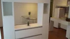 Foto 5 de Apartamento com 1 Quarto para venda ou aluguel, 37m² em Vila Mariana, São Paulo