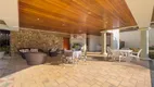 Foto 65 de Casa com 4 Quartos à venda, 510m² em Village Visconde de Itamaraca, Valinhos
