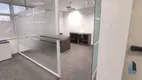 Foto 6 de Sala Comercial para alugar, 559m² em Pinheiros, São Paulo