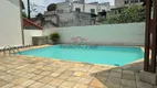 Foto 17 de Casa de Condomínio com 2 Quartos à venda, 90m² em Pechincha, Rio de Janeiro