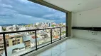 Foto 3 de Apartamento com 3 Quartos à venda, 85m² em Cascatinha, Juiz de Fora