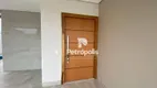 Foto 4 de Casa com 3 Quartos à venda, 130m² em Plano Diretor Sul, Palmas