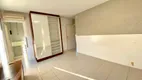 Foto 11 de Sobrado com 3 Quartos à venda, 168m² em Parque São Jorge, Florianópolis