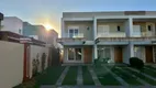 Foto 6 de Casa de Condomínio com 2 Quartos à venda, 122m² em Zona Nova, Capão da Canoa