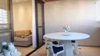 Foto 4 de Apartamento com 3 Quartos à venda, 138m² em Pituba, Salvador