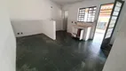 Foto 19 de Casa com 3 Quartos à venda, 260m² em Jardim Vera Cruz, Sorocaba