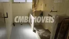 Foto 9 de Apartamento com 1 Quarto à venda, 40m² em Botafogo, Campinas