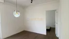 Foto 4 de Sobrado com 3 Quartos à venda, 204m² em Cambuí, Campinas