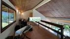 Foto 10 de Casa de Condomínio com 4 Quartos à venda, 450m² em Chacara Santa Lucia, Carapicuíba