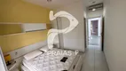 Foto 26 de Casa de Condomínio com 4 Quartos à venda, 200m² em Enseada, Guarujá