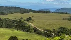 Foto 13 de Fazenda/Sítio à venda, 5230000m² em Zona Rural, Urubici