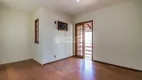 Foto 25 de Casa com 3 Quartos à venda, 243m² em Partenon, Porto Alegre