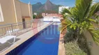 Foto 19 de Apartamento com 2 Quartos para alugar, 81m² em Grajaú, Rio de Janeiro
