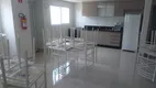 Foto 3 de Apartamento com 3 Quartos à venda, 97m² em Residencial Boa Vista, Americana