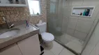 Foto 36 de Apartamento com 3 Quartos à venda, 84m² em Encruzilhada, Recife