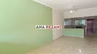 Foto 4 de Casa de Condomínio com 3 Quartos à venda, 183m² em Vivendas do Parque, Boituva