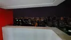 Foto 14 de Apartamento com 1 Quarto para alugar, 50m² em Botafogo, Campinas