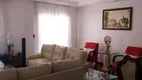 Foto 3 de Apartamento com 3 Quartos à venda, 138m² em Tatuapé, São Paulo