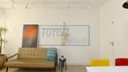Foto 5 de Apartamento com 2 Quartos à venda, 70m² em Jabaquara, São Paulo
