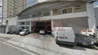 Foto 3 de Galpão/Depósito/Armazém para venda ou aluguel, 750m² em Butantã, São Paulo