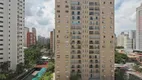 Foto 23 de Apartamento com 3 Quartos à venda, 130m² em Moema, São Paulo