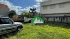 Foto 6 de Lote/Terreno à venda, 112m² em Xaxim, Curitiba