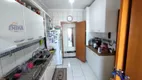 Foto 9 de Apartamento com 4 Quartos à venda, 108m² em Araés, Cuiabá
