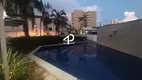 Foto 8 de Apartamento com 3 Quartos à venda, 135m² em Goiabeiras, Cuiabá