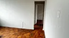 Foto 4 de Apartamento com 2 Quartos para alugar, 52m² em Ano Bom, Barra Mansa