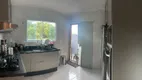 Foto 15 de Sobrado com 2 Quartos à venda, 70m² em Jaragua, São Paulo