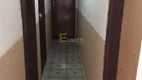 Foto 11 de Casa com 2 Quartos à venda, 116m² em Jardim Samambaia, Itupeva