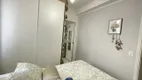 Foto 13 de Apartamento com 3 Quartos à venda, 160m² em Ipiranga, São Paulo