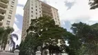 Foto 4 de Apartamento com 3 Quartos à venda, 750m² em Jardim Europa, São Paulo