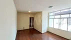 Foto 2 de Apartamento com 2 Quartos à venda, 64m² em Lourdes, Belo Horizonte