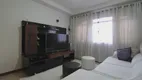 Foto 2 de Apartamento com 3 Quartos à venda, 130m² em Praia João Rosa, Biguaçu