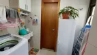 Foto 30 de Apartamento com 3 Quartos à venda, 105m² em Petrópolis, Porto Alegre
