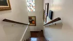 Foto 63 de Sobrado com 6 Quartos para venda ou aluguel, 410m² em Vila São Francisco, São Paulo