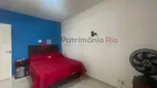 Foto 31 de Apartamento com 2 Quartos à venda, 87m² em Irajá, Rio de Janeiro